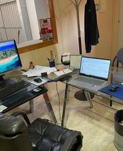 Turolpack SL imagen 8