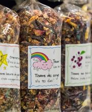 Apotheke-Drogerie-Reformhaus Kuhn AG - Ihre Apotheke in der Region Brugg AG Bild 3