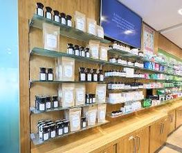 Marien Apotheke Bild 3