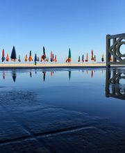 DANIEL FEAU DEAUVILLE image 4