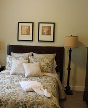 Oaks at Cedar Shoals image 5