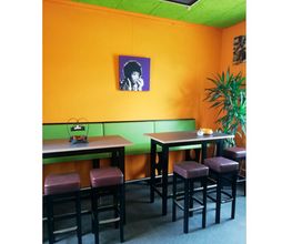 Café Art Bild 5