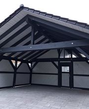 Holzbau Siegel Bild 10