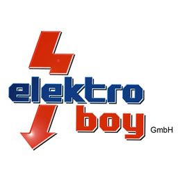 Elektro Boy GmbH