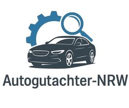 Autogutachter-NRW Bild 2