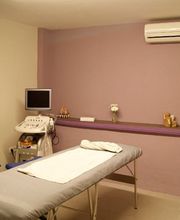 clinica-veterinaria-gospuntgat-consultorio-02.jpg