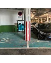 ACCIONA Charging Station imagen 2