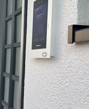 HellerSchutz Konzept Bild 5