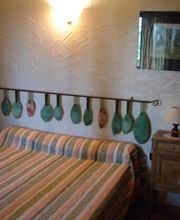 Auberge Chanéac image 5