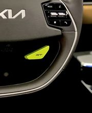 Garage Gerber AG Bild 4