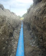 Thierry Schopfer Sàrl Bild 9