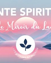 Favier Emmanuelle image 6