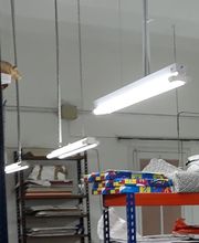 Imprenta GrafiCar imagen 5