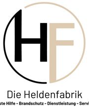 Die Heldenfabrik Bild 1
