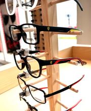 Opticien CHARLEVILLE MEZIERES Générale d'Optique image 14