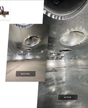 Gray Duct Heating • Cooling • Air Duct Cleaning image 12