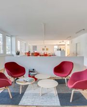 Erich Back - Webdesign Osnabrück Bild 5