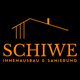 Sergej Schiwe Innenausbau & Sanierung