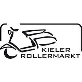 Kieler Rollermarkt
