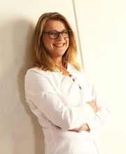 Theresia Bauschat - Coaching & Begleitung Bild 2