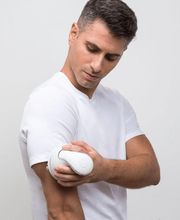 ONIROS HOME imagen 10