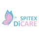 Spitex DiCare GmbH