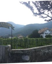 Propriété Veillon Bild 7