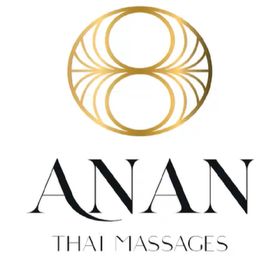 ANAN THAI MASSAGES