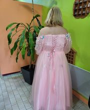 La Folie des Retouches image 8