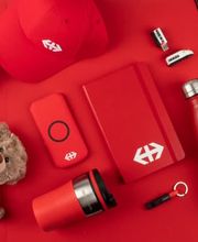 PANDINAVIA AG Bild 1