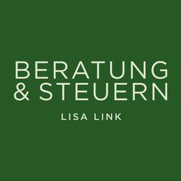Beratung & Steuern Lisa Link