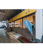 Shell Recharge Charging Station Bild 10