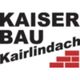 Kaiser Bau GmbH