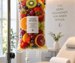 UniCKat Aesthetics GmbH Bild 4