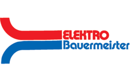 Elektro Bauermeister