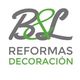logotipo_reformas_decoracion_byL_barajas.jpg