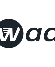 WAD Werner Automobil-Dienste GmbH Bild 2