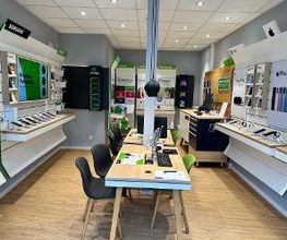 freenet Shop Bild 2