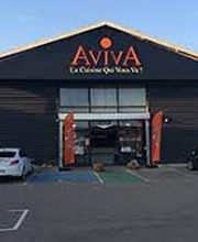 Cuisines Aviva Firminy image 3