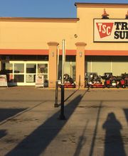 Tractor Supply Co. image 1