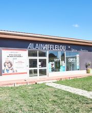 Opticien Peipin | Alain Afflelou image 1