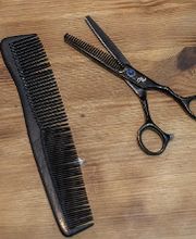 Coiffeur/Friseur Metin Bild 11