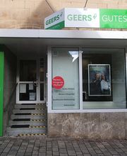 GEERS Hörgeräte Bild 1