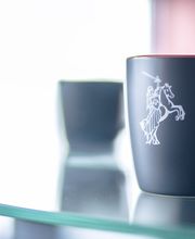 Die Kündigungsschutzkanzlei Fink & Partner Rechtsanwälte PartmbB Bild 6