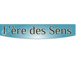 L'ère des Sens image 16