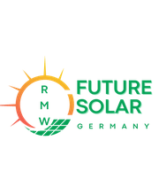 RMW Future Solar GmbH Bild 1