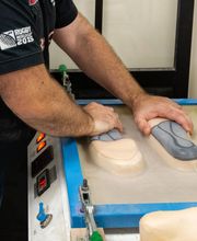 ORTHOTEC EURL image 3