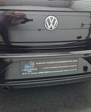 BT-Fahrzeugaufbereitung Bild 7