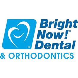 Bright Now! Dental & Orthodontics - Fountain Valley, CA