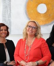 Notariat Riegelová Bild 4